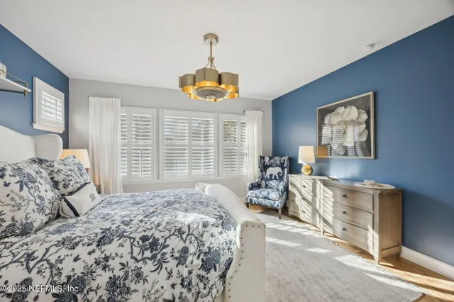 $774,000 | 88 Paradise Valley Drive, Ponte Vedra, FL 32081