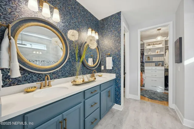 $774,000 | 88 Paradise Valley Drive, Ponte Vedra, FL 32081