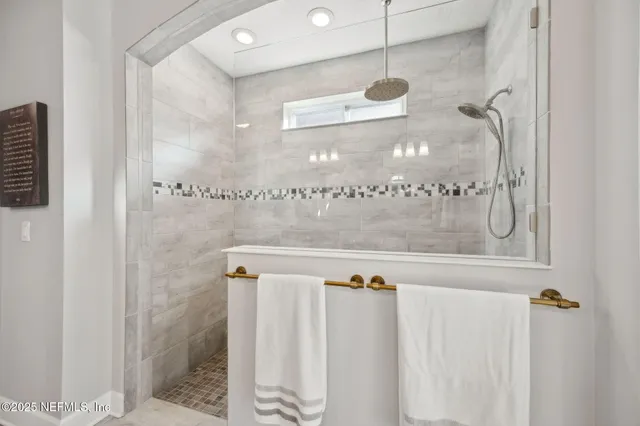 $774,000 | 88 Paradise Valley Drive, Ponte Vedra, FL 32081