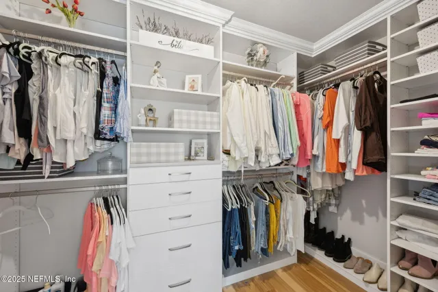 $774,000 | 88 Paradise Valley Drive, Ponte Vedra, FL 32081