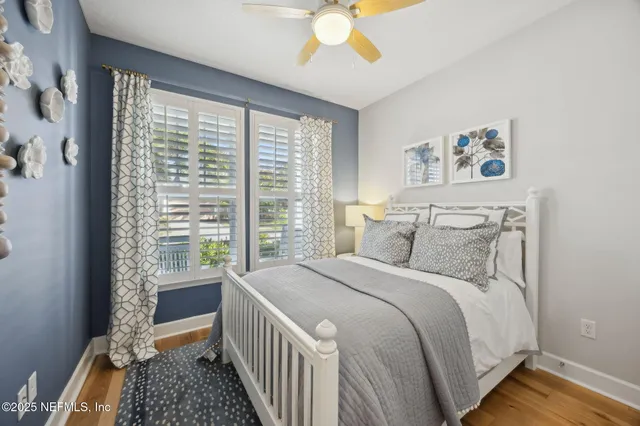 $774,000 | 88 Paradise Valley Drive, Ponte Vedra, FL 32081