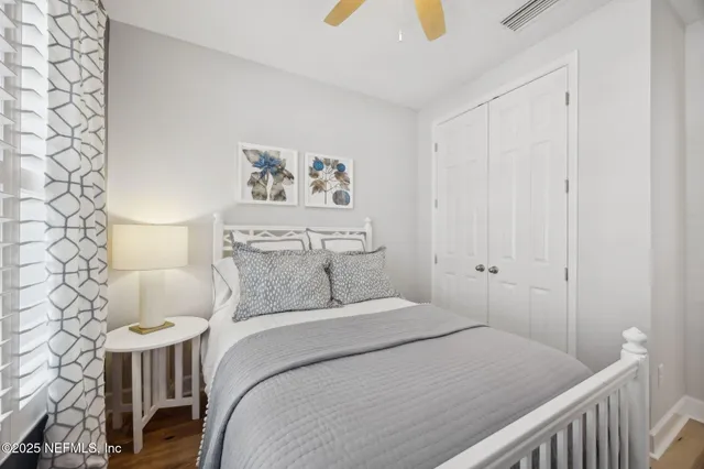 $774,000 | 88 Paradise Valley Drive, Ponte Vedra, FL 32081