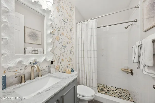 $774,000 | 88 Paradise Valley Drive, Ponte Vedra, FL 32081