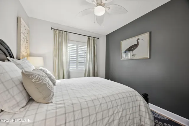 $774,000 | 88 Paradise Valley Drive, Ponte Vedra, FL 32081