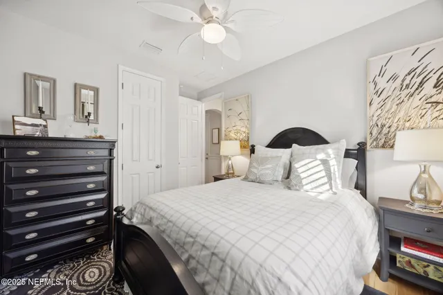 $774,000 | 88 Paradise Valley Drive, Ponte Vedra, FL 32081