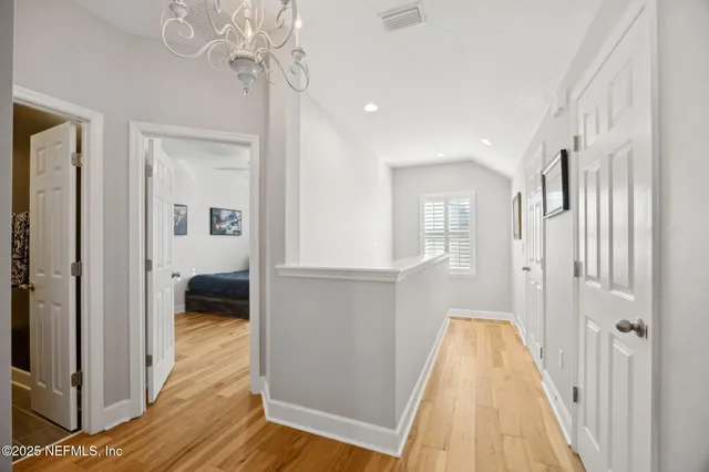 $774,000 | 88 Paradise Valley Drive, Ponte Vedra, FL 32081