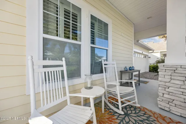 $774,000 | 88 Paradise Valley Drive, Ponte Vedra, FL 32081