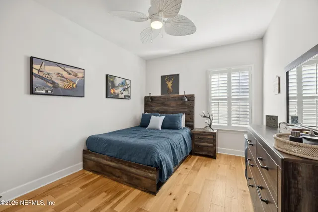 $774,000 | 88 Paradise Valley Drive, Ponte Vedra, FL 32081