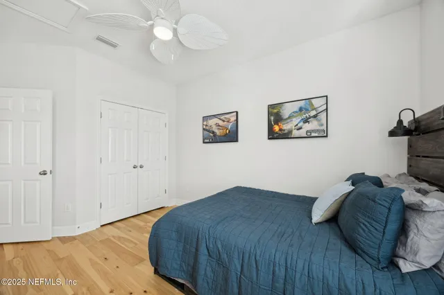 $774,000 | 88 Paradise Valley Drive, Ponte Vedra, FL 32081