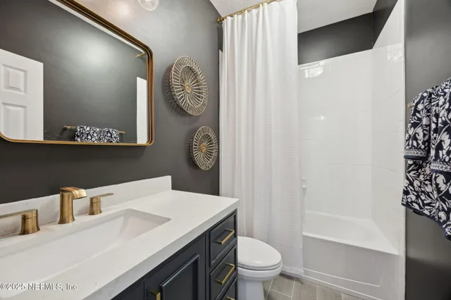 $774,000 | 88 Paradise Valley Drive, Ponte Vedra, FL 32081