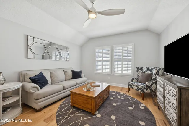 $774,000 | 88 Paradise Valley Drive, Ponte Vedra, FL 32081