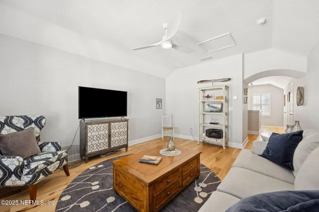 $774,000 | 88 Paradise Valley Drive, Ponte Vedra, FL 32081