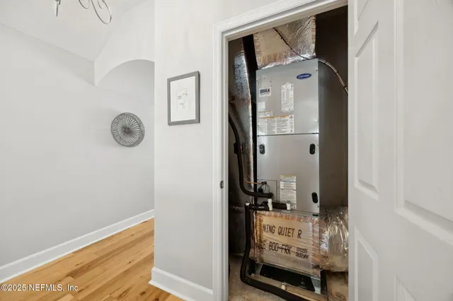 $774,000 | 88 Paradise Valley Drive, Ponte Vedra, FL 32081