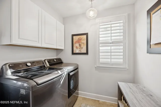 $774,000 | 88 Paradise Valley Drive, Ponte Vedra, FL 32081