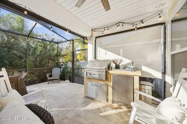 $774,000 | 88 Paradise Valley Drive, Ponte Vedra, FL 32081