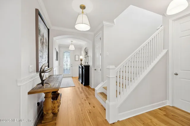 $774,000 | 88 Paradise Valley Drive, Ponte Vedra, FL 32081