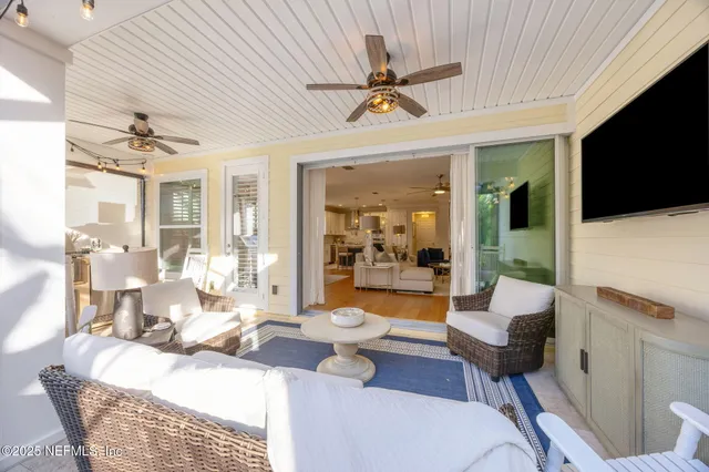 $774,000 | 88 Paradise Valley Drive, Ponte Vedra, FL 32081