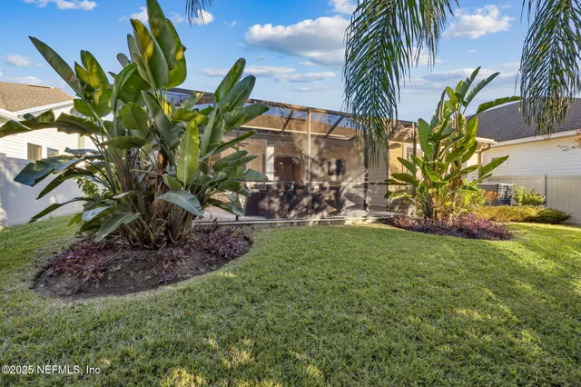 $774,000 | 88 Paradise Valley Drive, Ponte Vedra, FL 32081