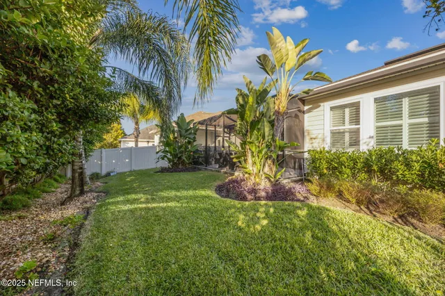 $774,000 | 88 Paradise Valley Drive, Ponte Vedra, FL 32081