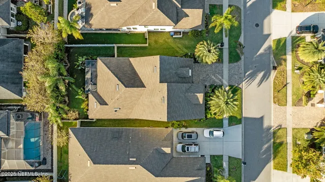 $774,000 | 88 Paradise Valley Drive, Ponte Vedra, FL 32081