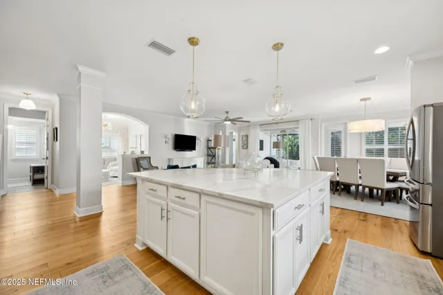 $774,000 | 88 Paradise Valley Drive, Ponte Vedra, FL 32081