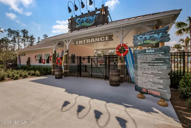 $774,000 | 88 Paradise Valley Drive, Ponte Vedra, FL 32081