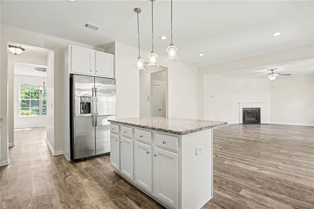 7584 Rudder Circle South Fulton, GA 30213 - Photo 12 of 30 Gallery Image 12