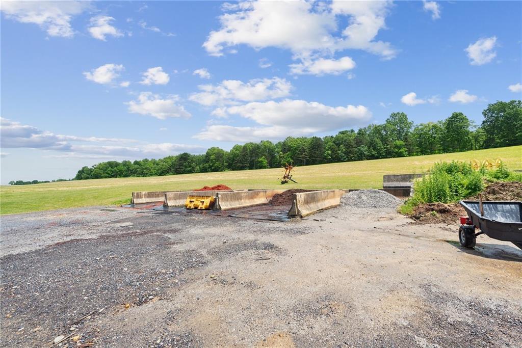 234 Ankney Hl Road Acme, PA 15610 - Photo 39 of 47 a view of beach and ocean view