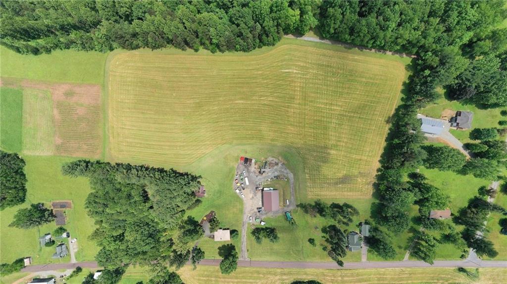 234 Ankney Hl Road Acme, PA 15610 - Photo 44 of 47 a view of a fountain