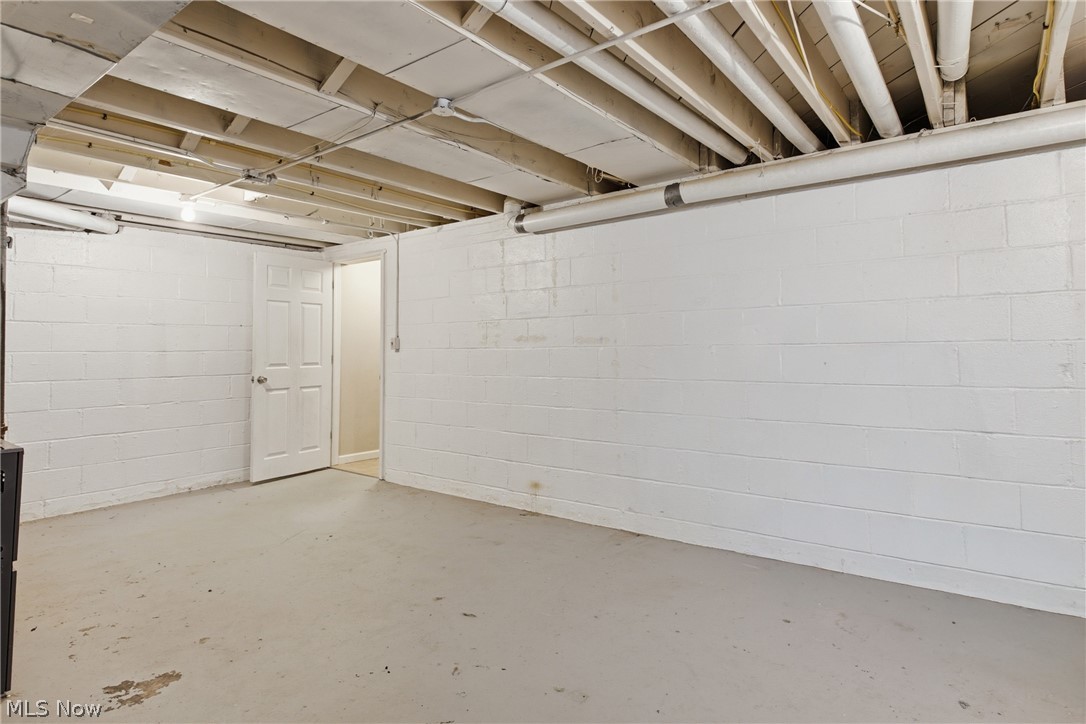 10602 Windham Road Parma, OH 44130 - Photo 37 of 50 Gallery Image 37