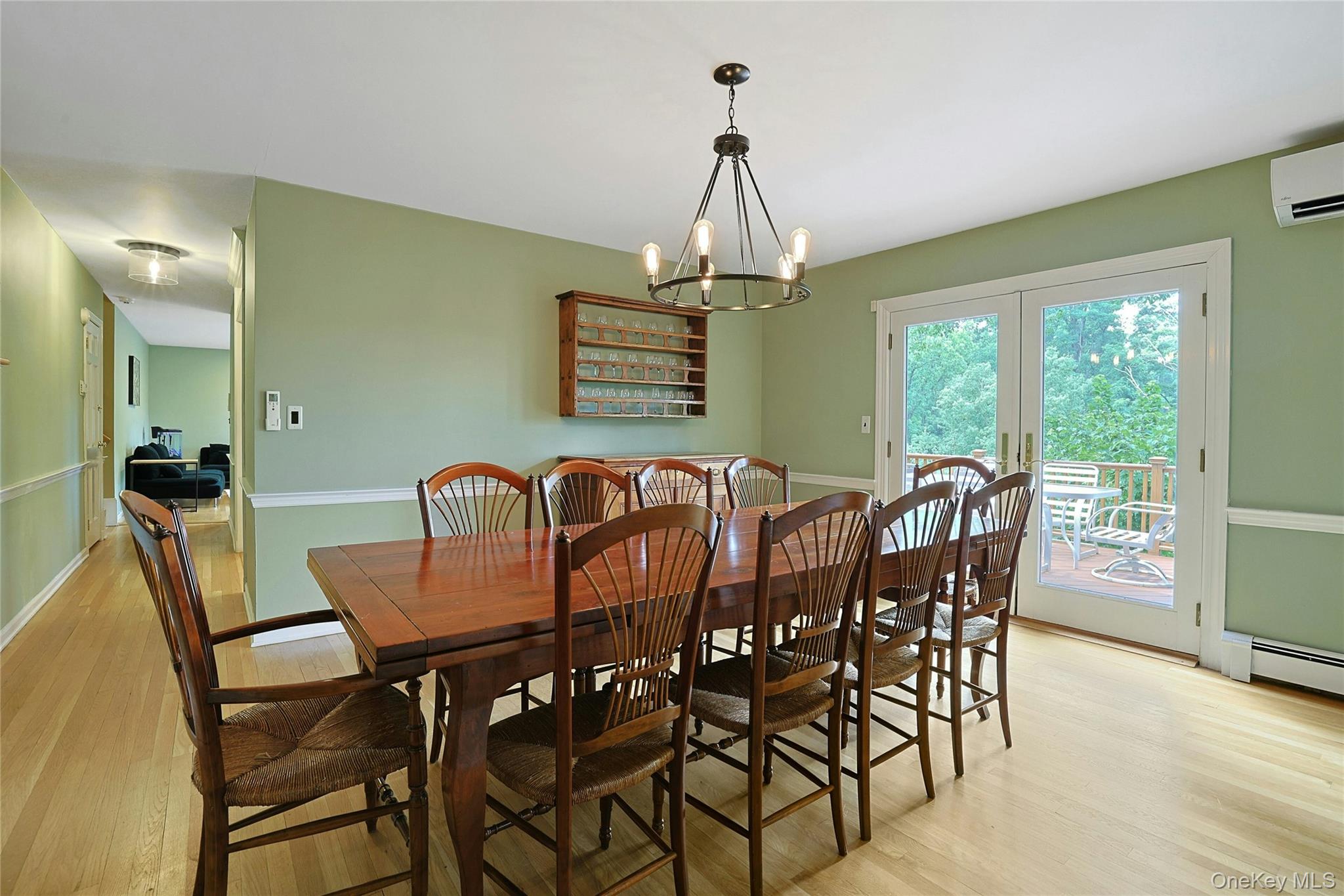 11 Kitchel Road Mount Kisco, NY 10549 - Photo 7 of 34