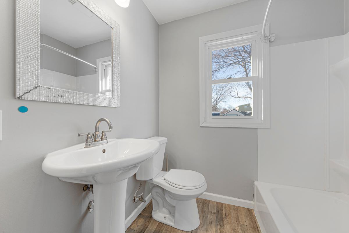 1402 4th Street Southwest Austin, MN 55912 - Photo 12 of 26