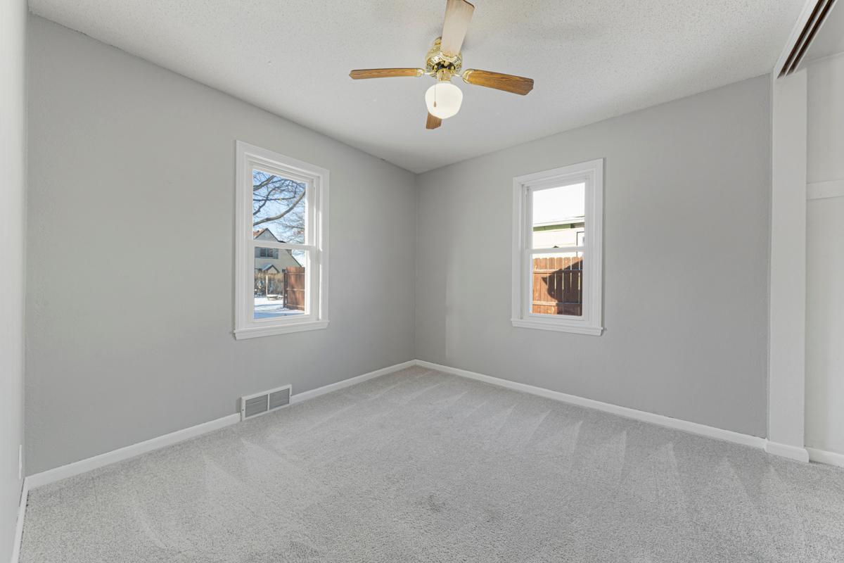 1402 4th Street Southwest Austin, MN 55912 - Photo 14 of 26