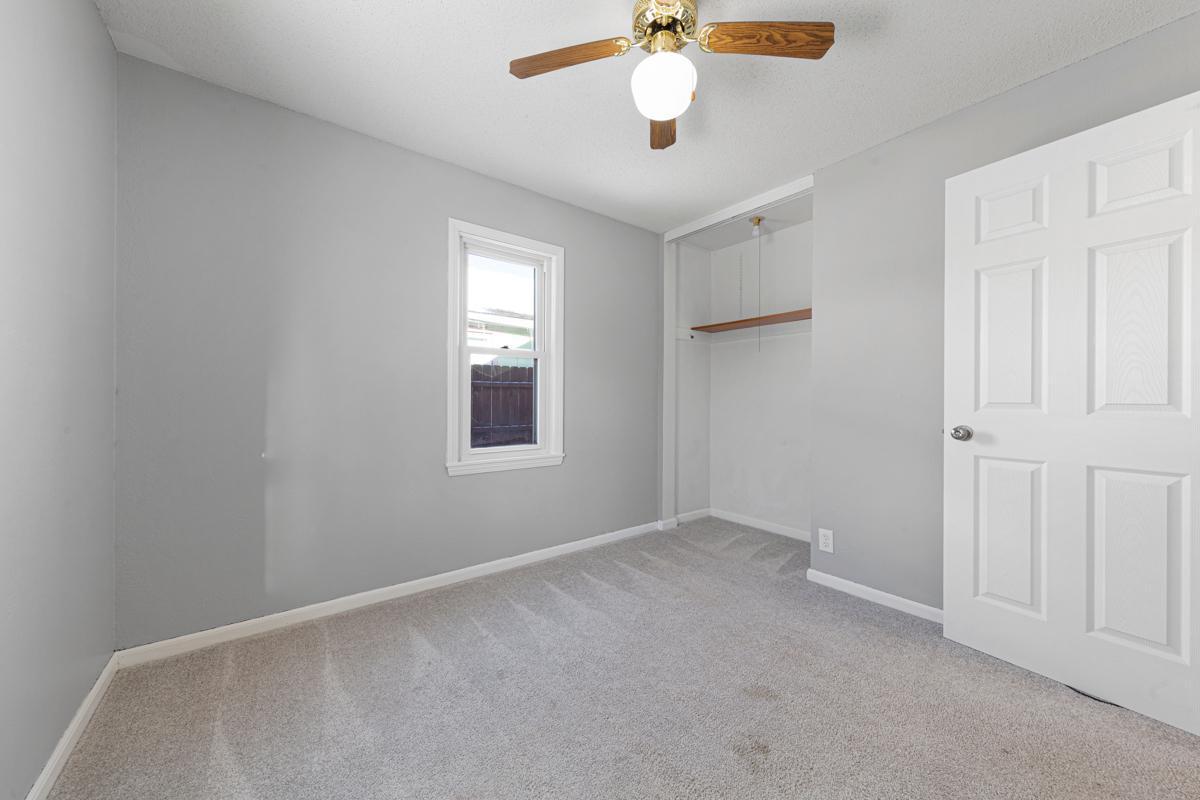 1402 4th Street Southwest Austin, MN 55912 - Photo 15 of 26