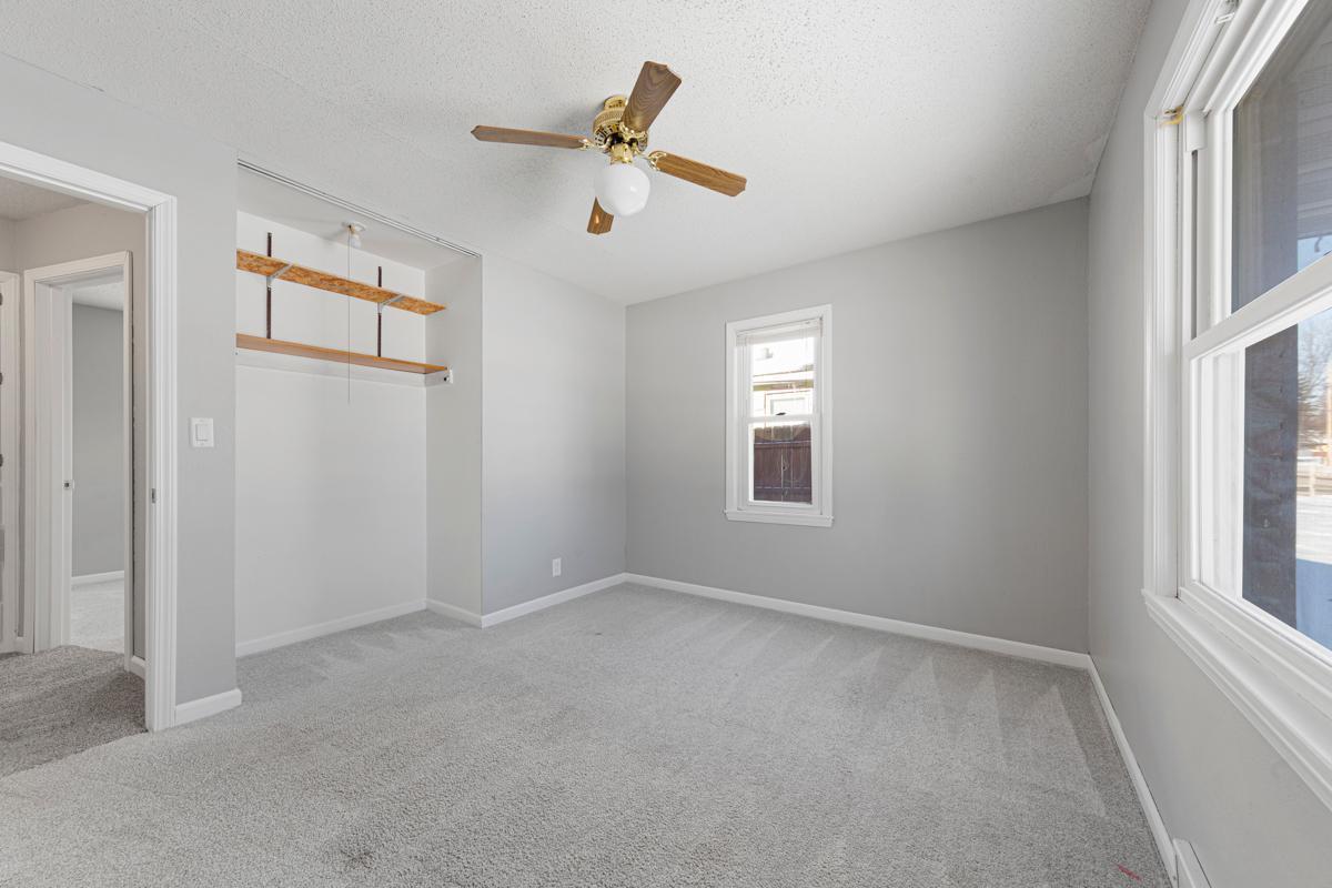 1402 4th Street Southwest Austin, MN 55912 - Photo 17 of 26