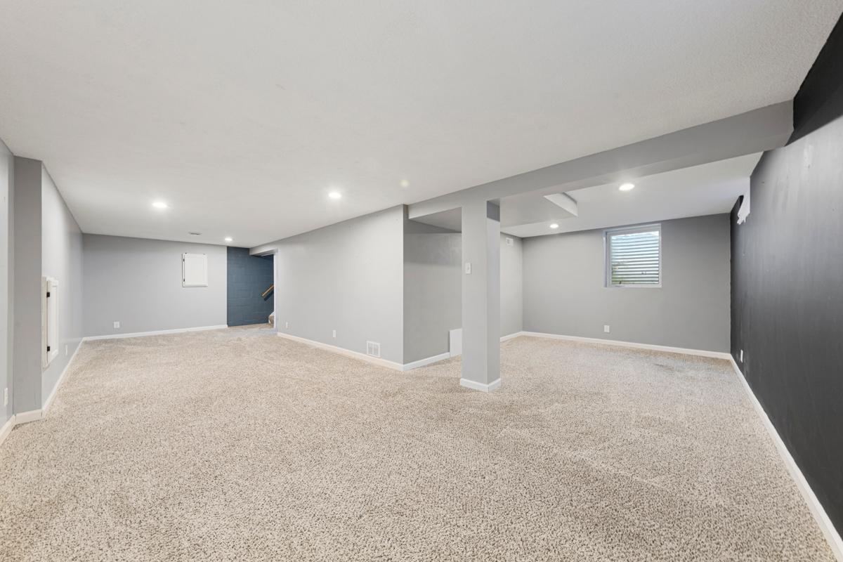 1402 4th Street Southwest Austin, MN 55912 - Photo 19 of 26