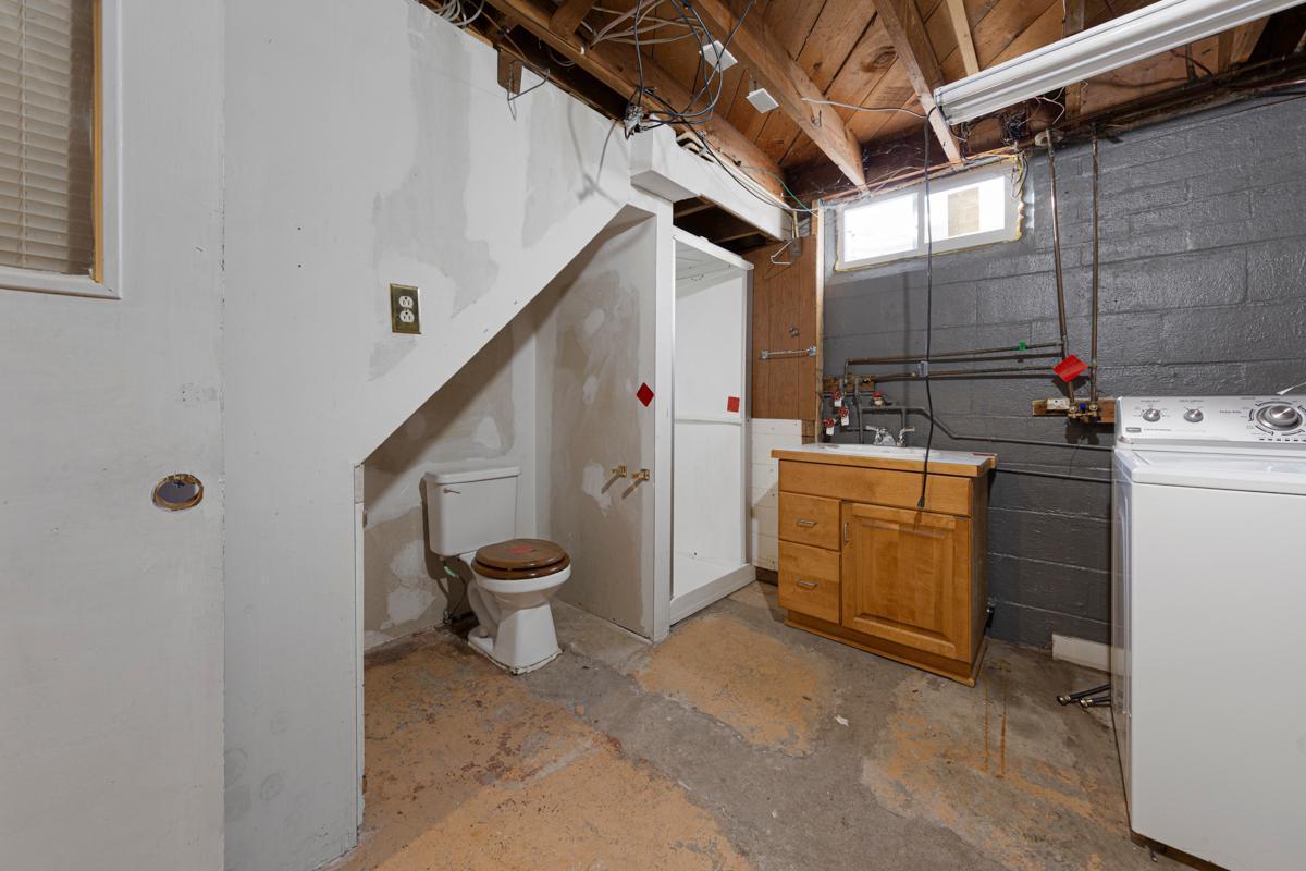 1402 4th Street Southwest Austin, MN 55912 - Photo 22 of 26