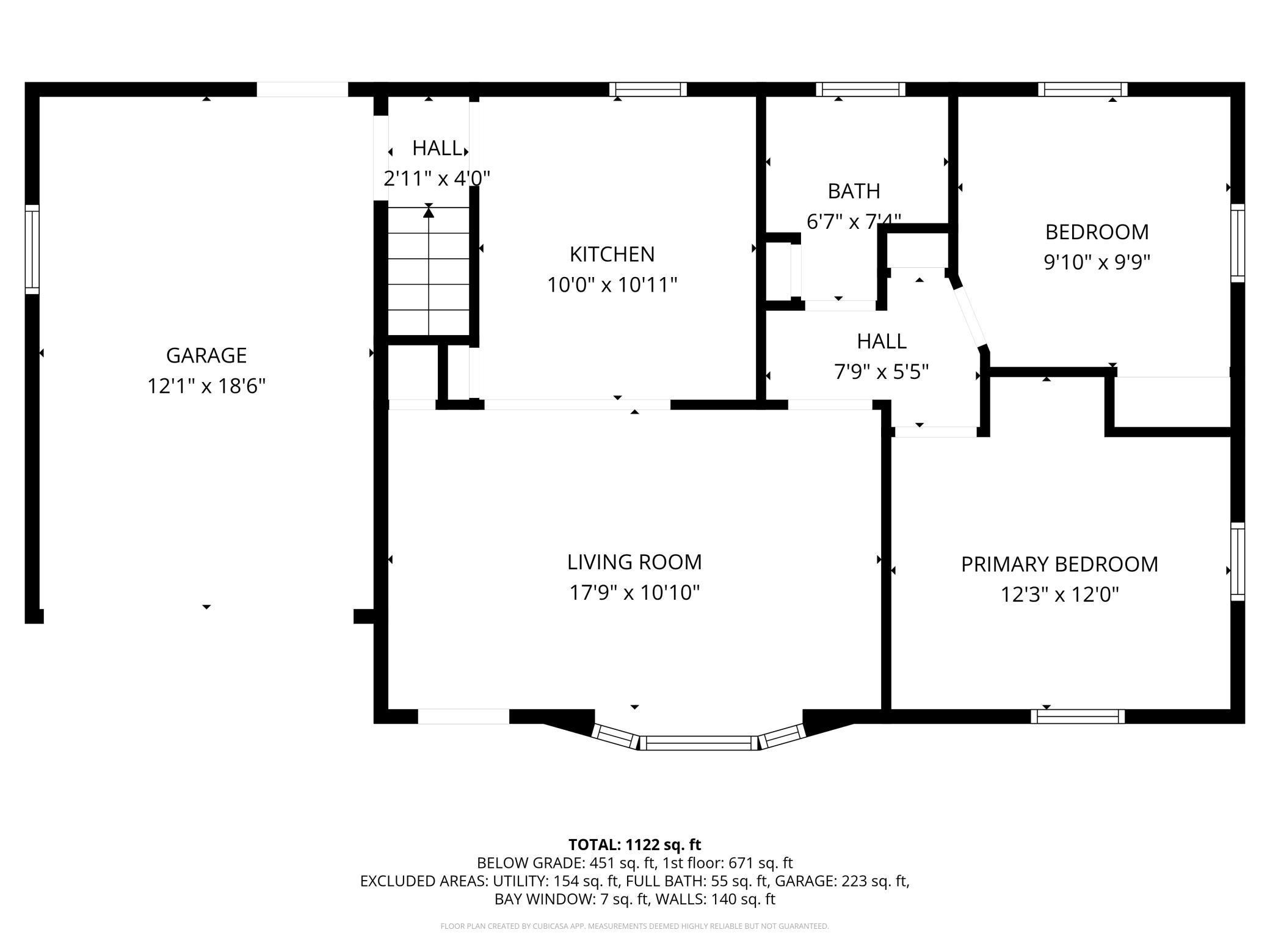 1402 4th Street Southwest Austin, MN 55912 - Photo 26 of 26