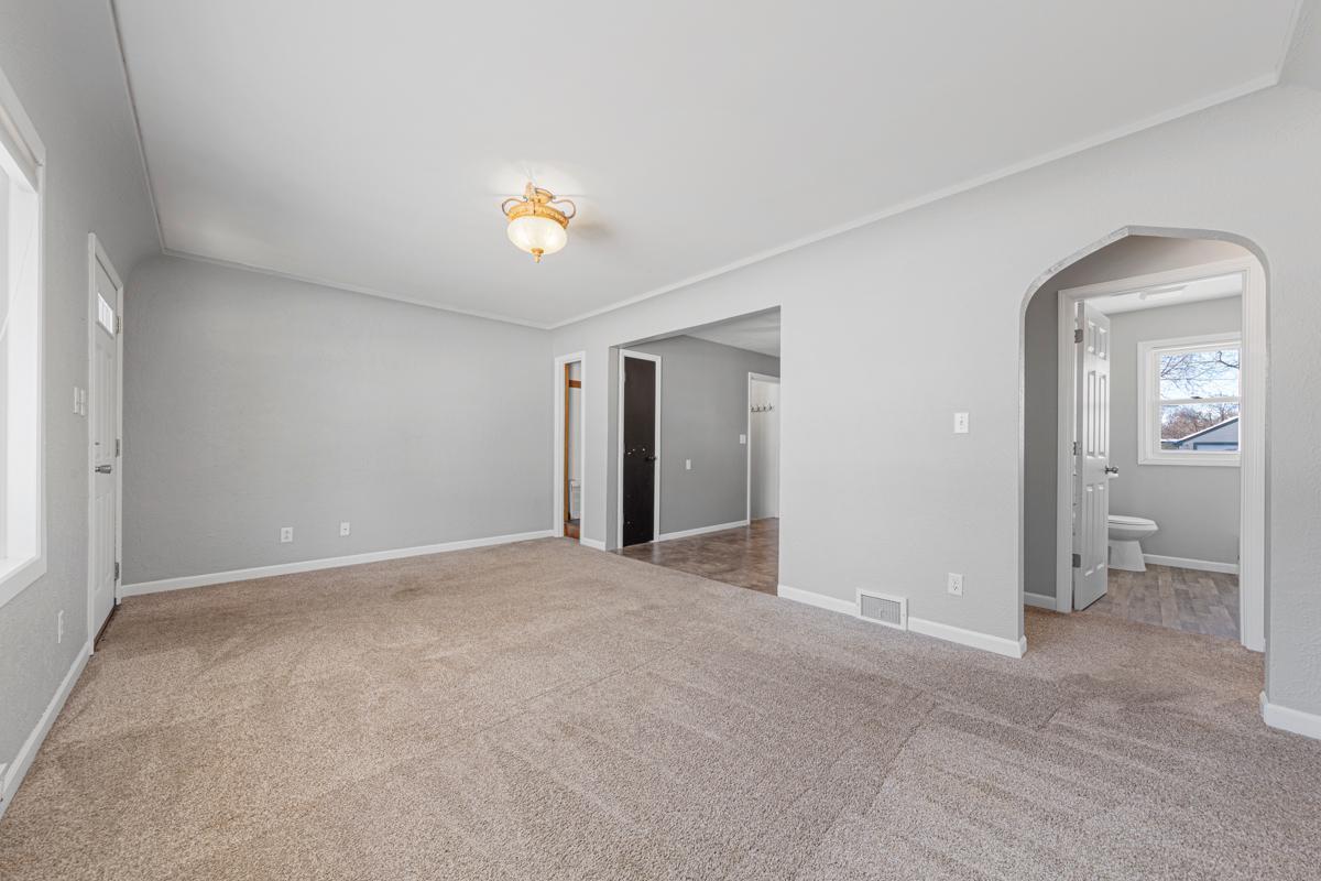 1402 4th Street Southwest Austin, MN 55912 - Photo 7 of 26