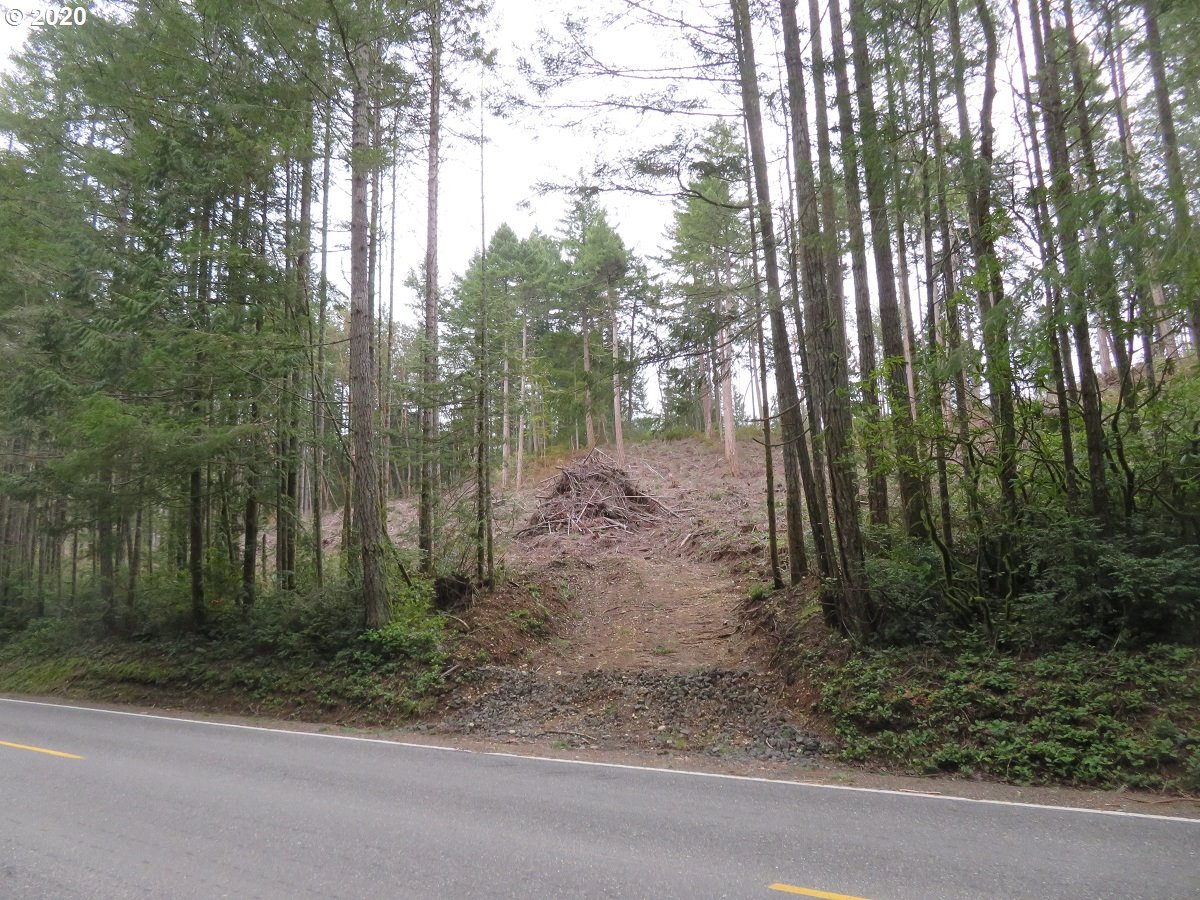 Olympic View Road Silverdale, WA 98383 - Photo 13 of 19 Gallery Image 13