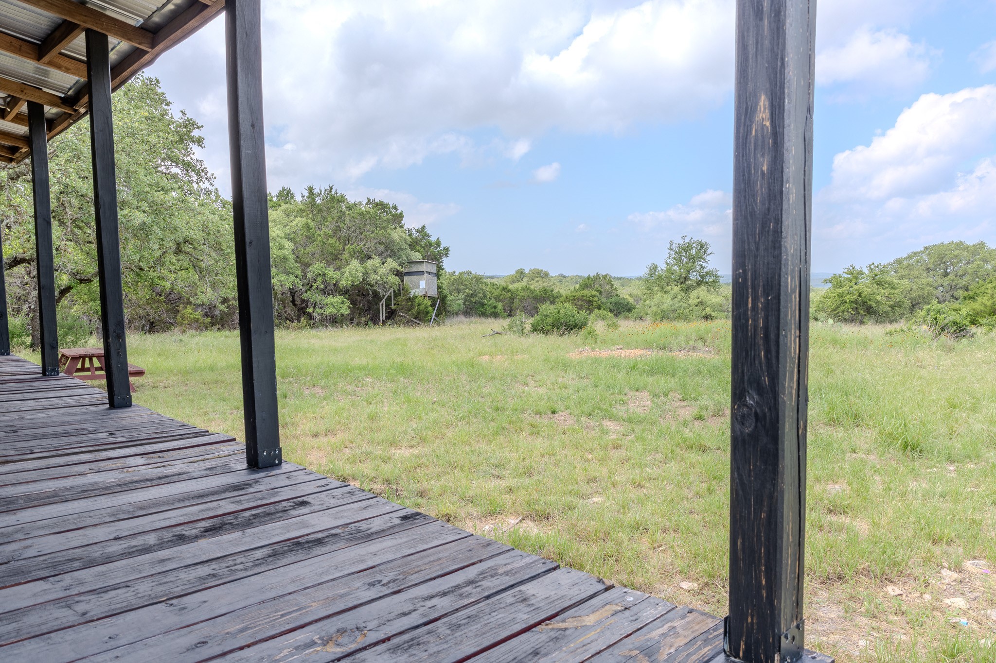 1-tbd Skyridge Road Lampasas, TX 76550 - Photo 9 of 23