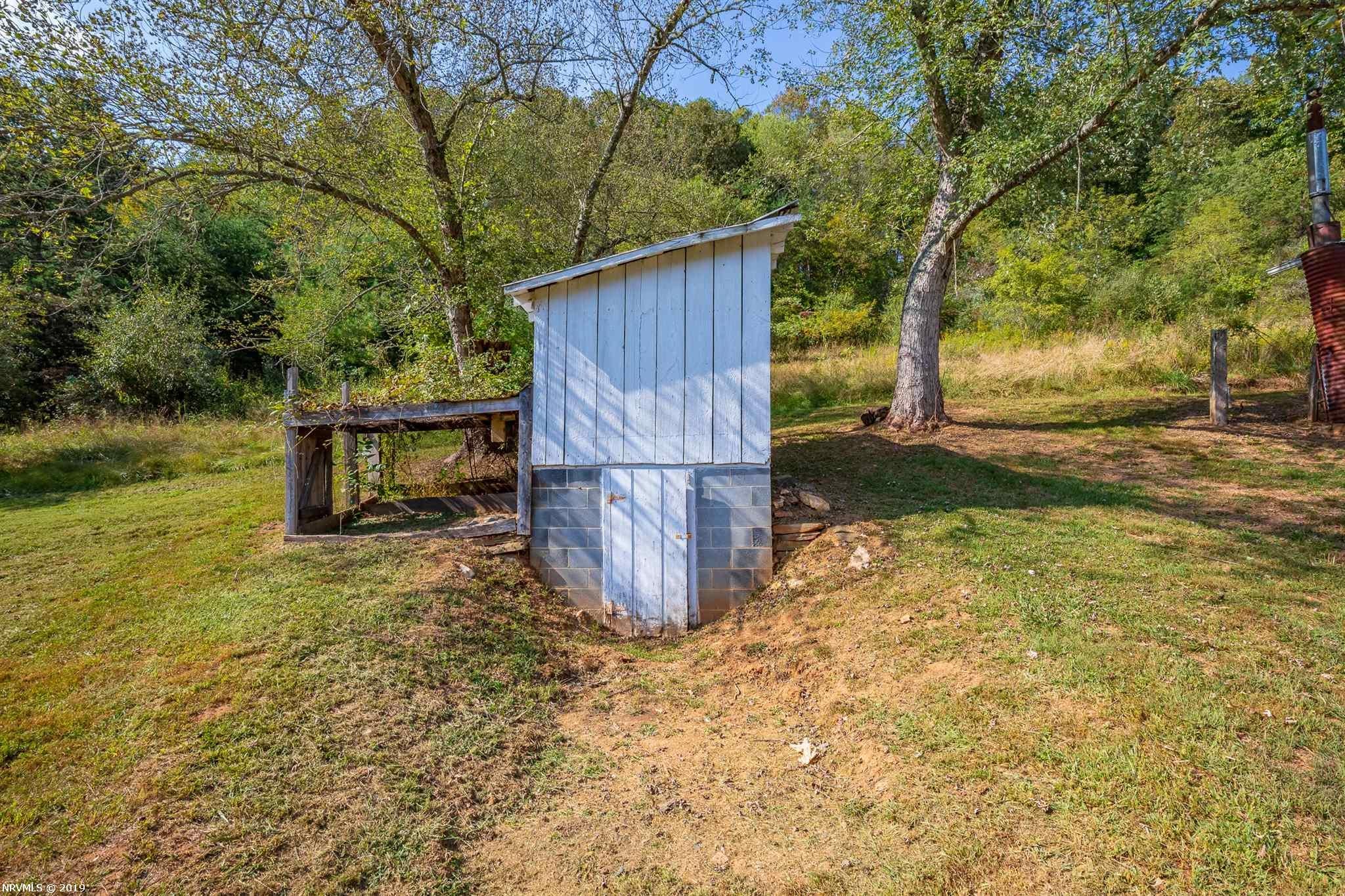 2359 Silver Leaf Road Dugspur, VA 24325 - Photo 64 of 75 Gallery Image 64