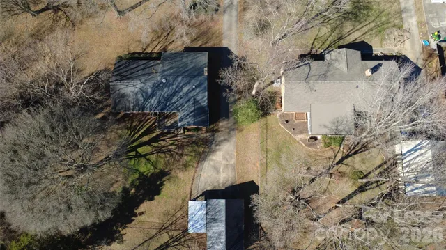 $2,200 | 1616 Oak Trail Lane, Charlotte, NC 28216