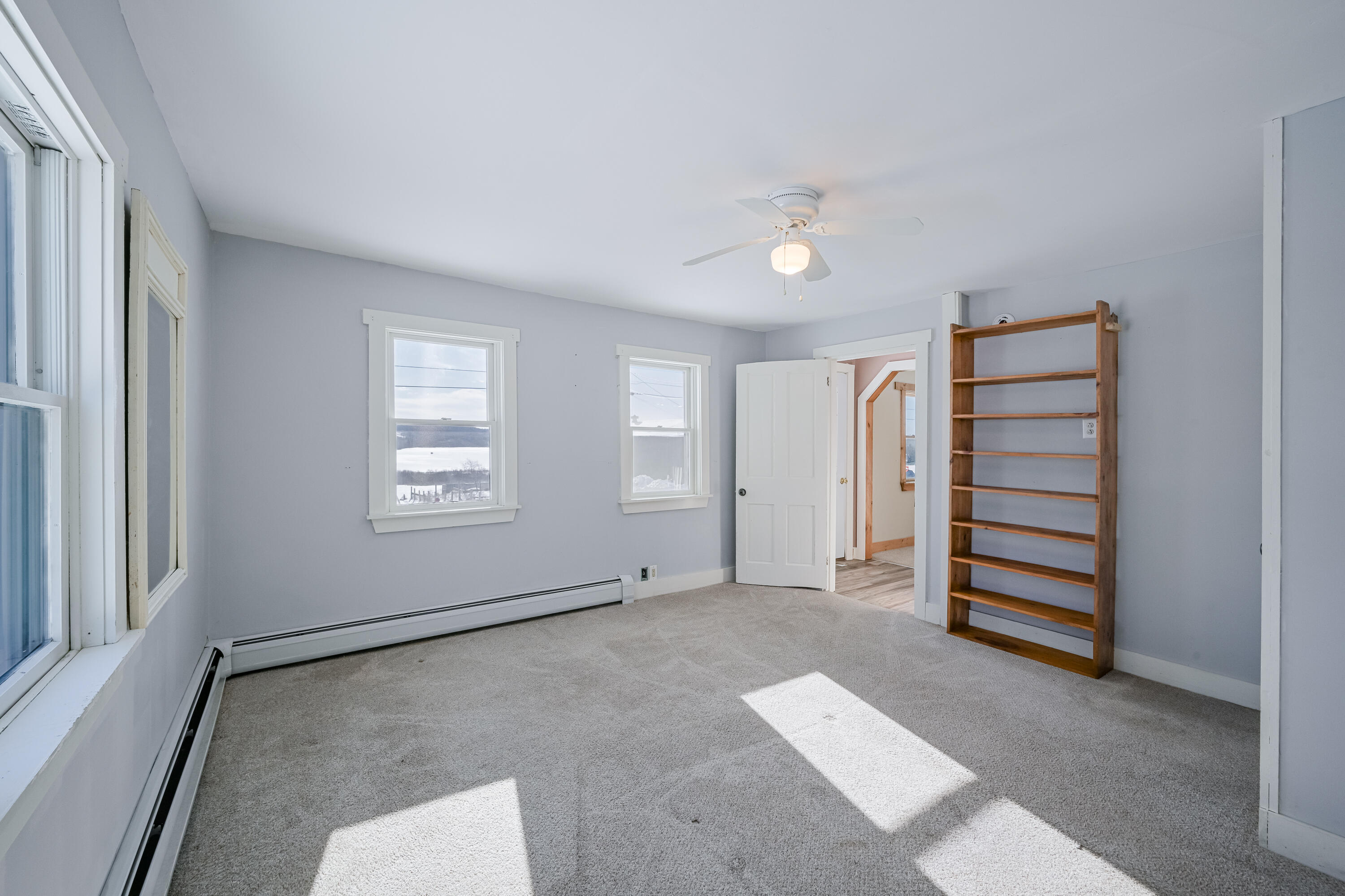 93 Pond Road Albion, ME 04910 - Photo 36 of 41 109843gr-132
