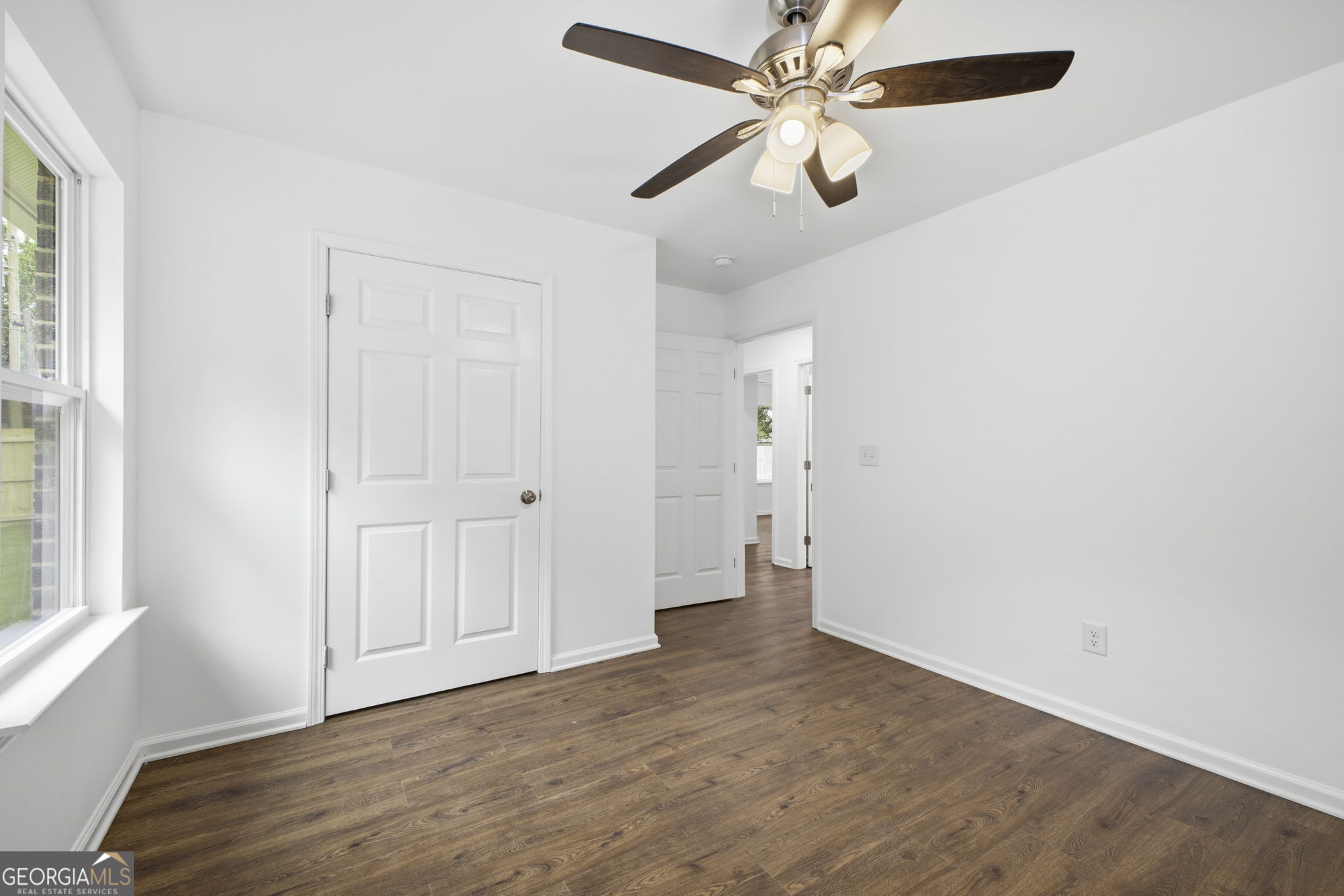 101 Evergreen Street Rome, GA 30161 - Photo 19 of 37