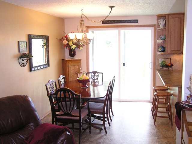 23320 North Elk Chattaroy Road Colbert, WA 99005 - Photo 4 of 9