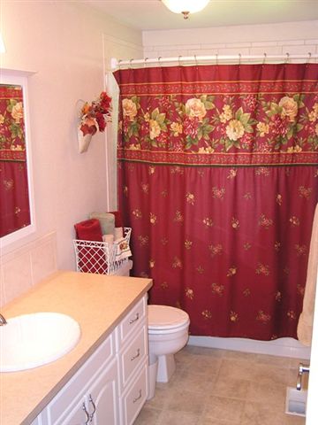 23320 North Elk Chattaroy Road Colbert, WA 99005 - Photo 5 of 9