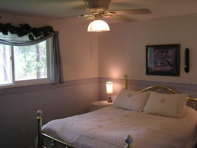 23320 North Elk Chattaroy Road Colbert, WA 99005 - Photo 6 of 9