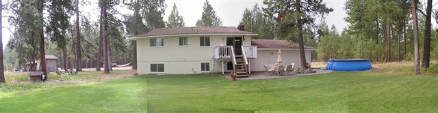 23320 North Elk Chattaroy Road Colbert, WA 99005 - Photo 9 of 9