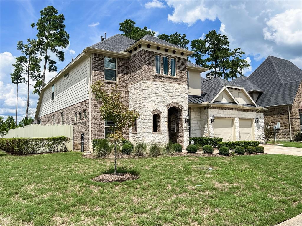 9903 Common Hawker Ct  